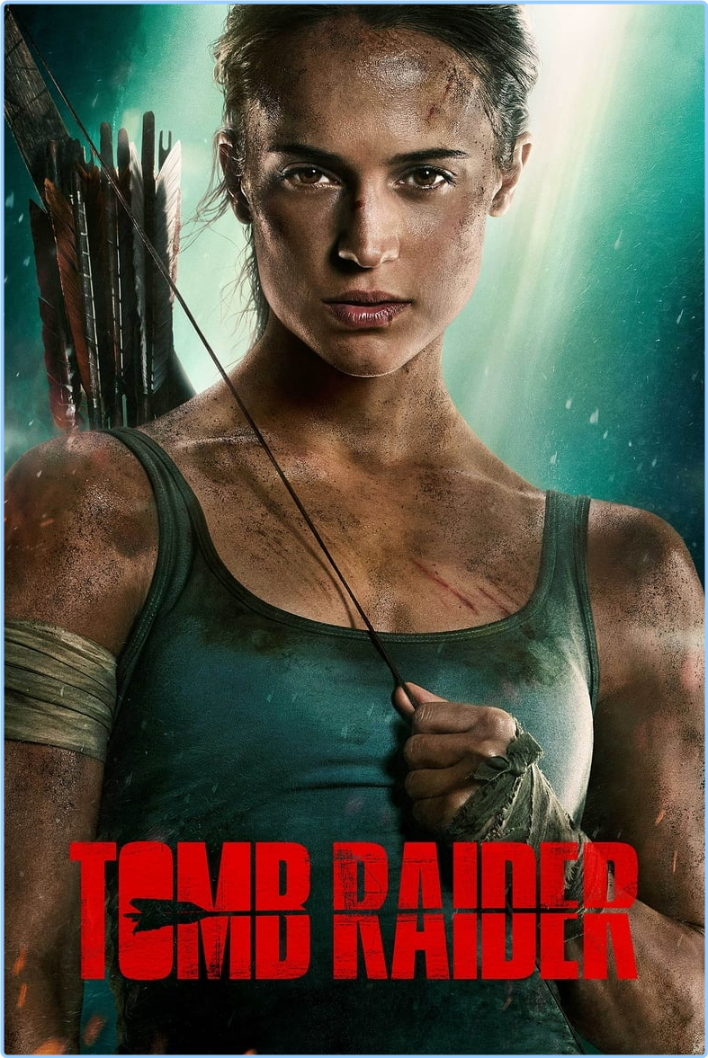 Tomb Raider (2018) [4K] BluRay (x265) [6 CH] 3ss8S4ec_o