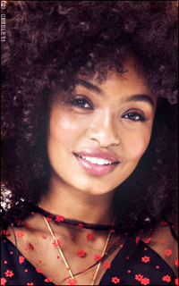 Yara Shahidi WxR3MZ90_o