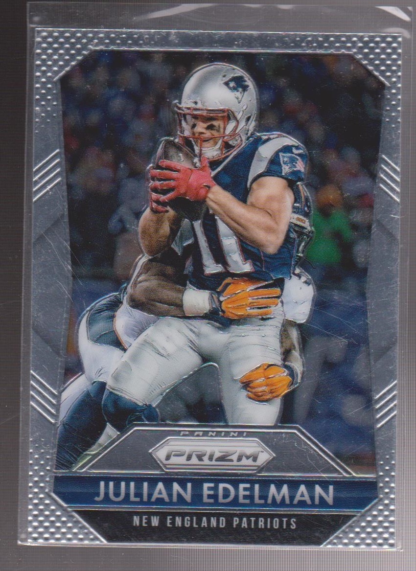 New England Patriots Cards You Pick -- Get 40% off Details Inside A3 - Picture 169 of 248