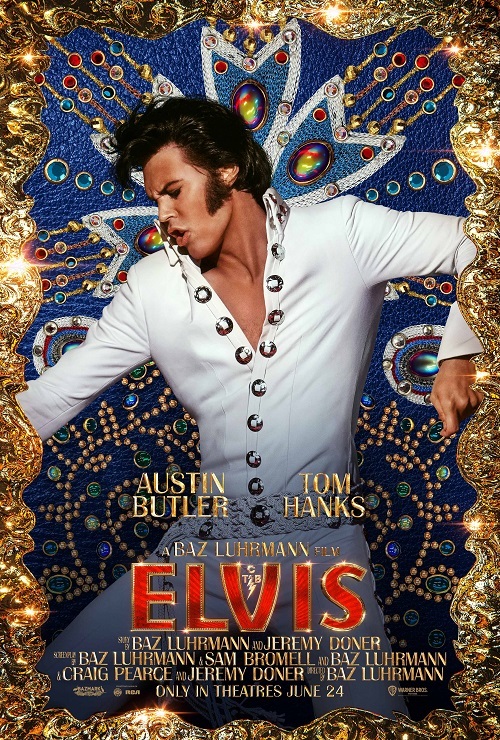 Elvis (2022) MULTi.720p.BluRay.x264.AC3.DDP7.1-DENDA / LEKTOR i NAPISY PL