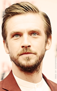 Dan Stevens Ol8f0yxr_o