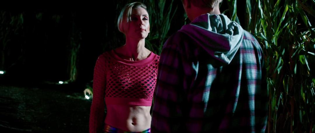Fear Pharm 2020 1080p WEB-DL DD5 1 H 264-EVO Fear Pharm 2020 1080p WEB-DL DD5 1 H 264-EVO