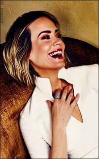 Sarah Paulson CuSDnPMr_o