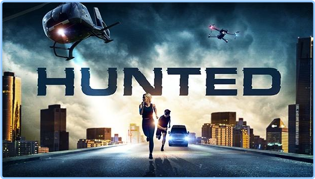 Hunted AU S03E11 [1080p] HDTV (x264) [6 CH] ABCSmcCS_o