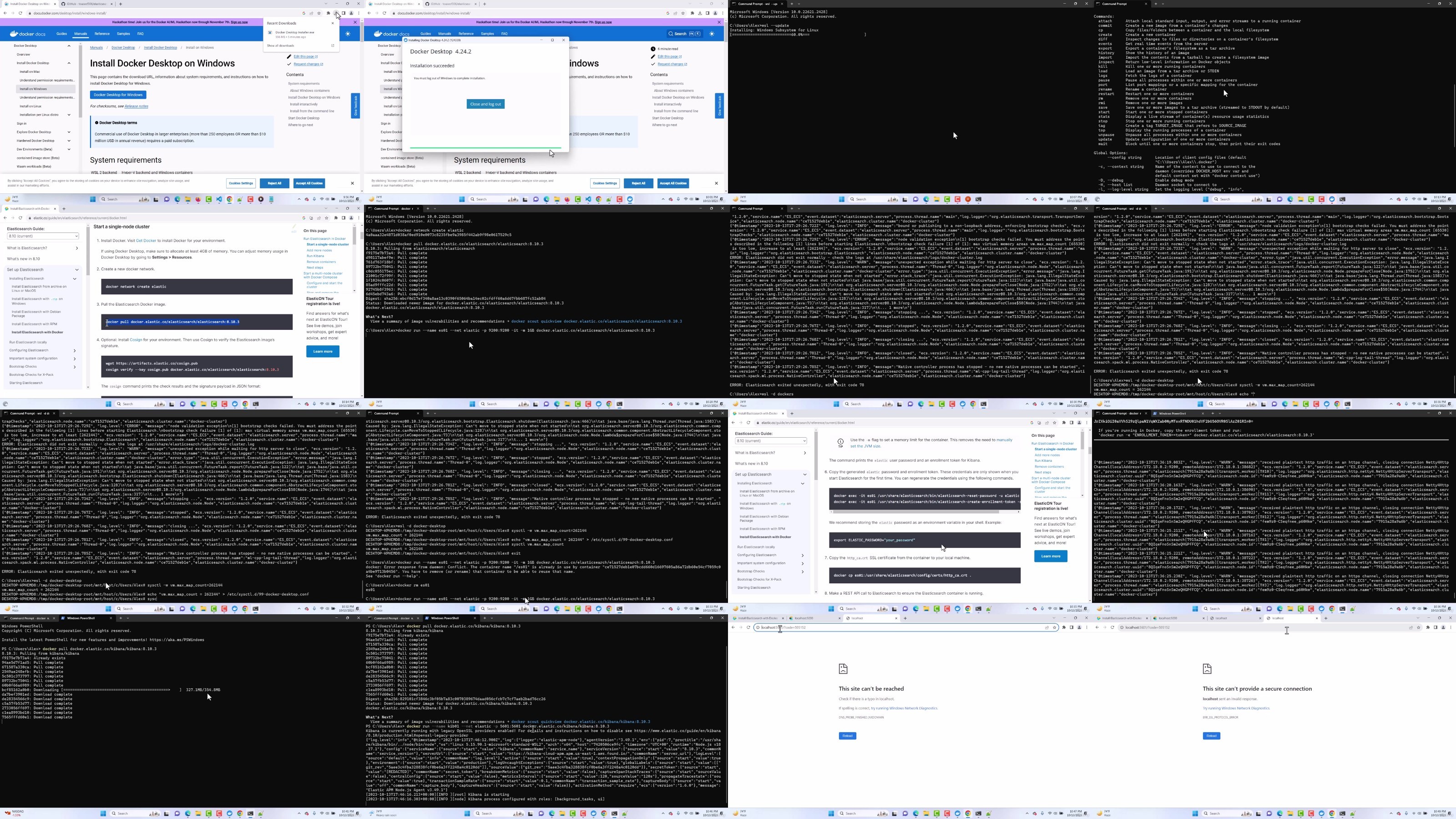 https://images2.imgbox.com/72/71/V0SYSW3b_o.jpg