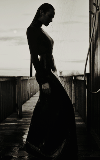 modelka - Candice Swanepoel  9OpefBOB_o