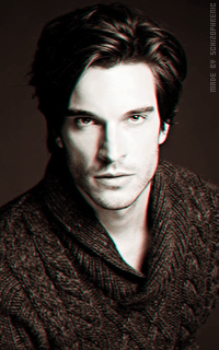 Daniel DiTomasso U56KMt9F_o