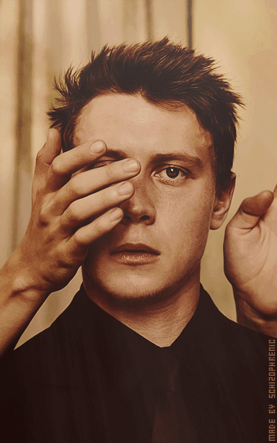 George MacKay PtOYlrym_o