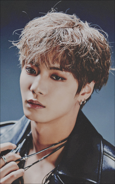 kim jonghyun (jr - nu'est) - (avatars) 5Gaj3yRM_o