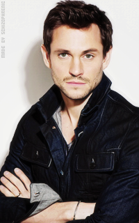 Hugh Dancy Jkd8xvMA_o