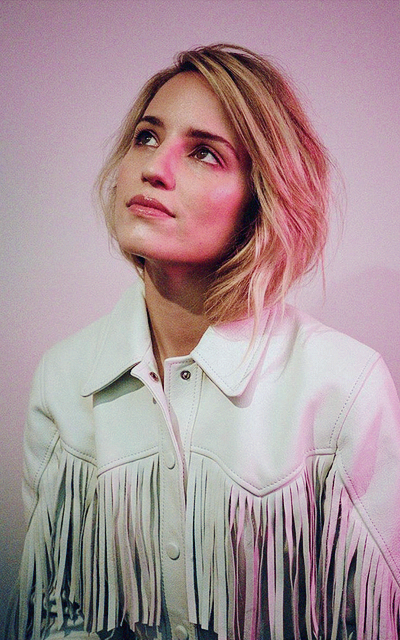 Dianna Agron - Page 2 MN1NNgF7_o