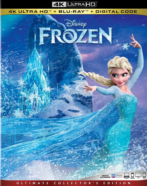 Kraina lodu / Frozen (2013) MULTi.REMUX.2160p.UHD.Blu-ray.HDR.HEVC.ATMOS7.1-DENDA / DUBBING i NAPISY PL