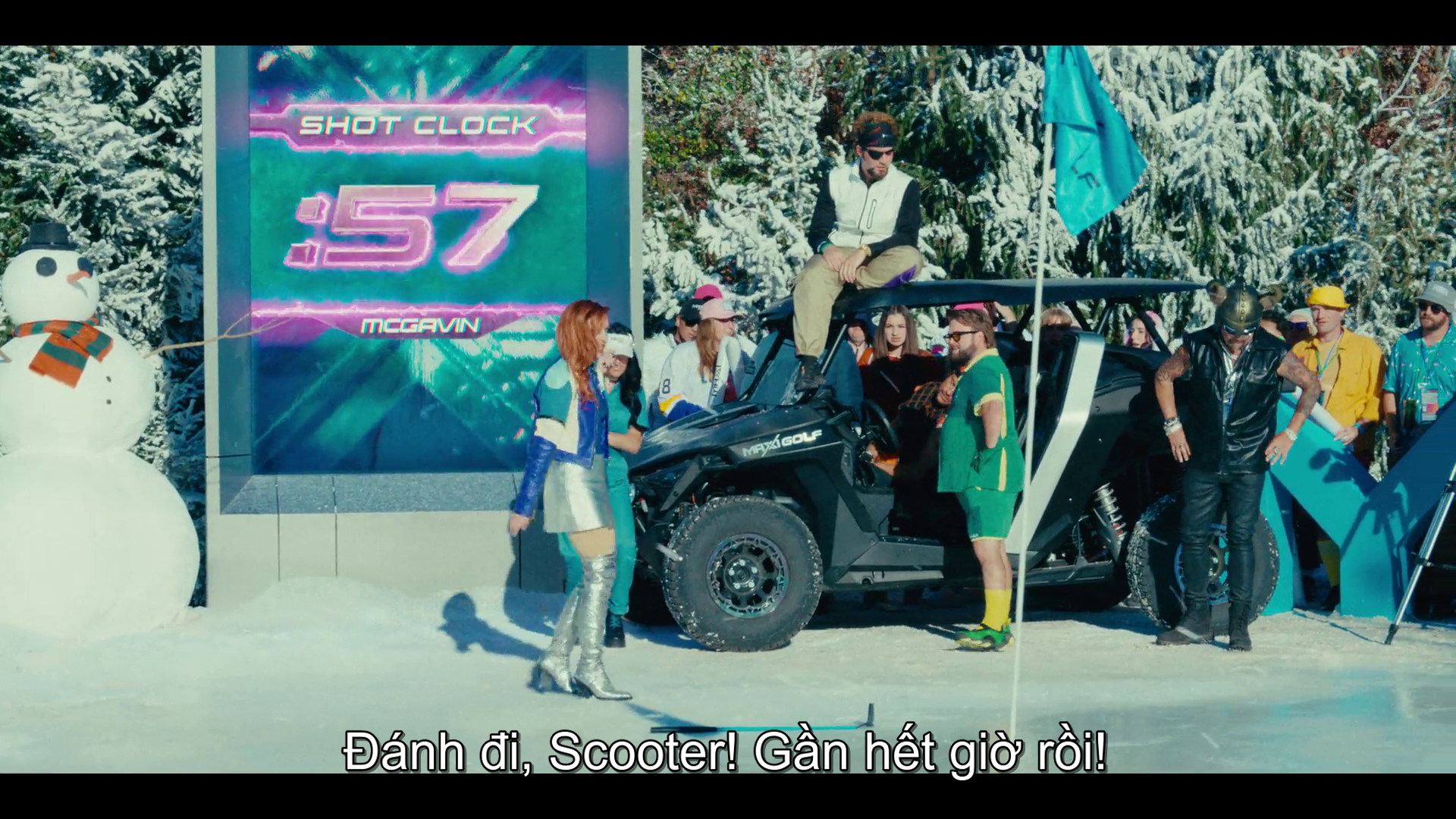 sUaBRhBZ_o.png