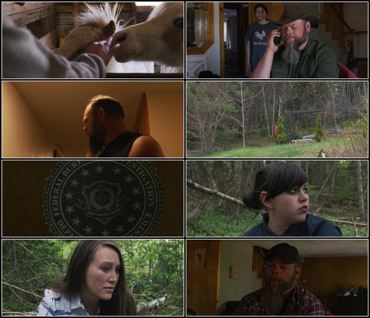 Hillock Haunting (2024) 720p WEBRip x264-GalaxyRG MdKvA60b_o