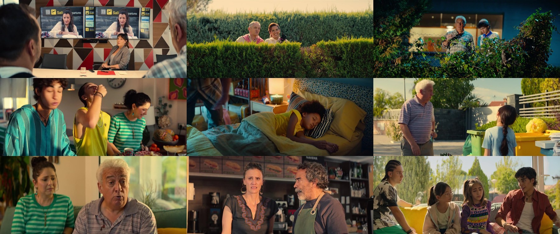 La Familia Beneton (2024) 720p [WEBRip] [YTS] Yrtq8cDA_o