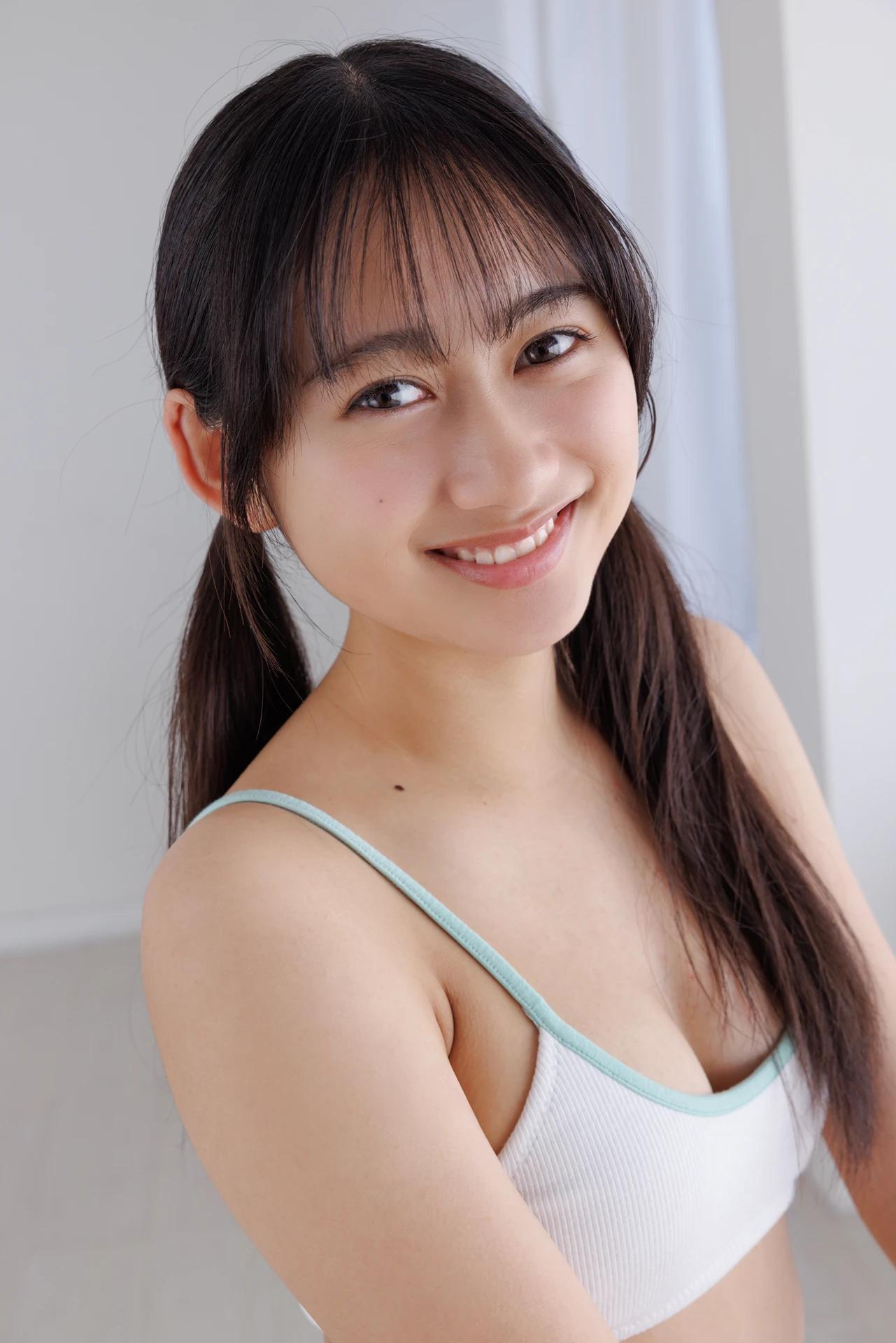 Seia Fujii 藤井星愛, Minisuka.tv [4k_l_seia_19](72)