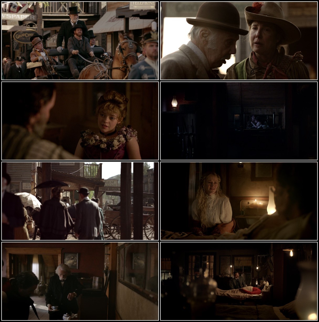 DeadWood The Movie (2019) 1080p MAX WEB-DL DDP 5 1 H 265-PiRaTeS IvNrsJXs_o