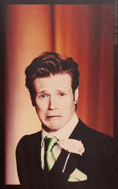 Dougie Poynter 2UEVpVM3_o