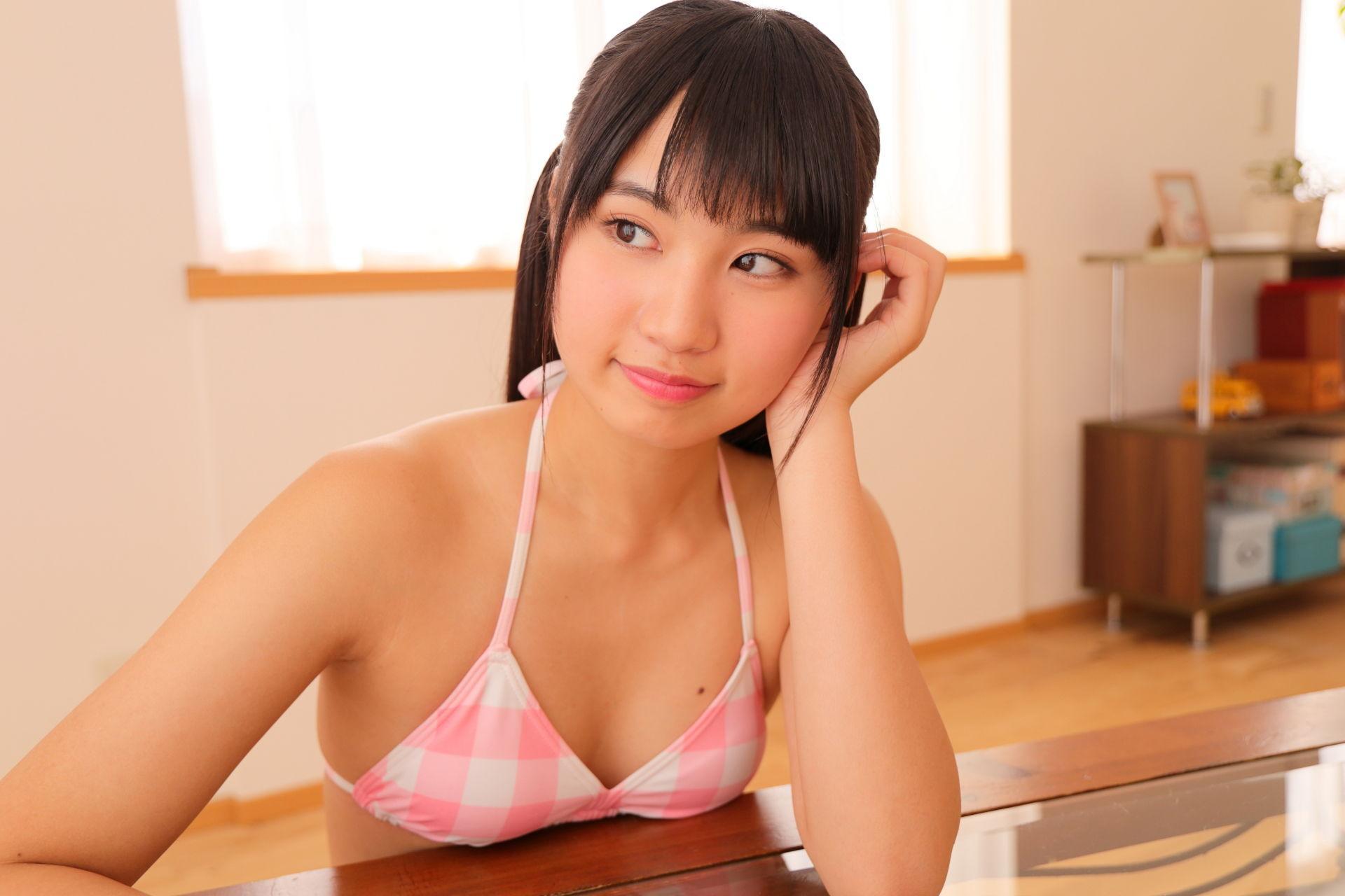 [Minisuka.tv] 宮丸くるみ Kurumi Miyamaru – p_dvd2_kurumi-m02 写真集(20)