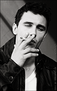 James Franco - Page 2 YH5do68A_o