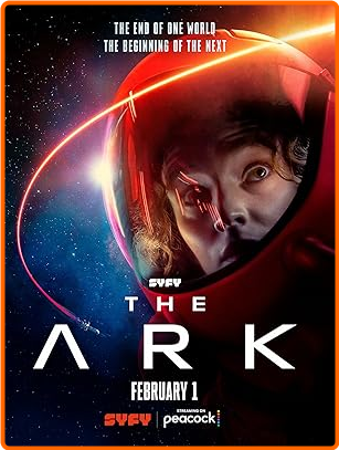 The Ark S02 [1080p] (x265) [6 CH] Qj7Swg2K_o