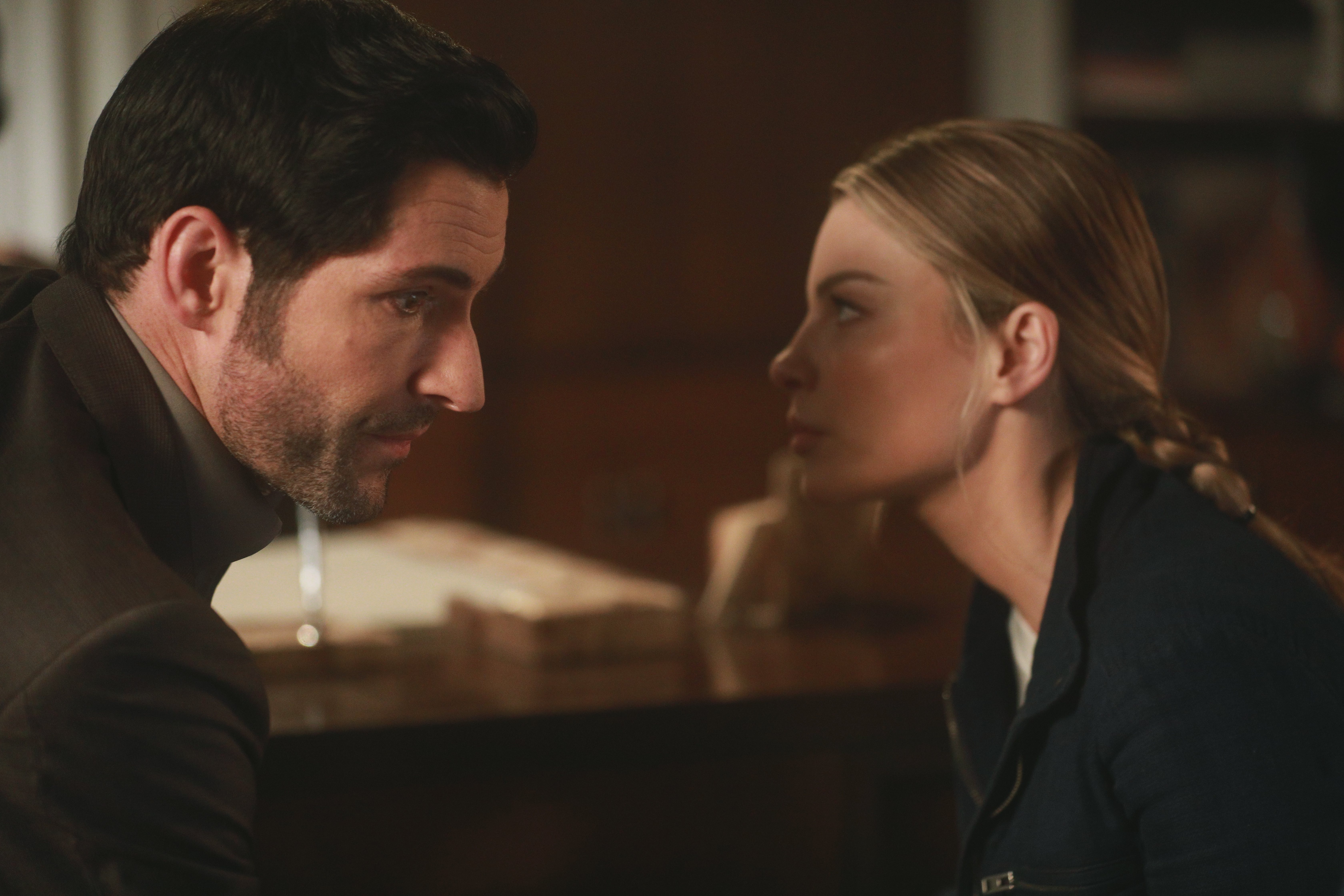 Watch lucifer season on sale 3 episode 10