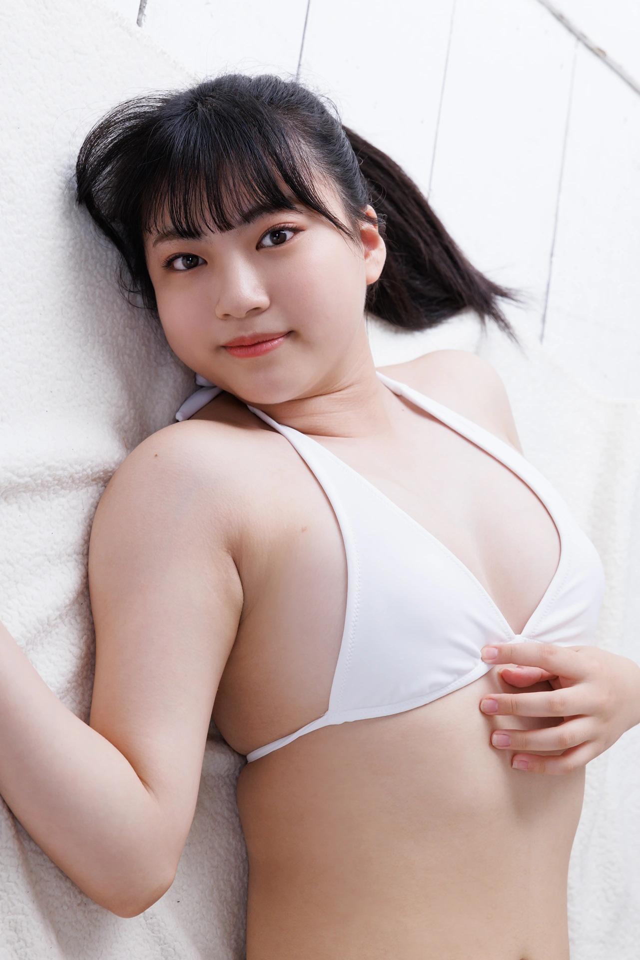 Maaya Obana 小花真彩, Minisuka.tv [4k_l_maaya_09](38)