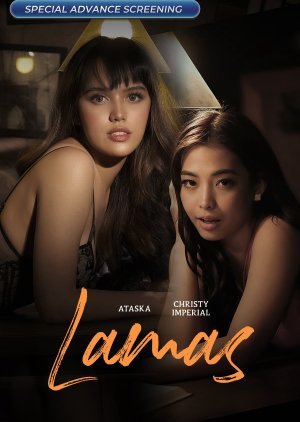 18+ Lamas 2024 Filipino Movie 720p WEB-DL 1Click Download