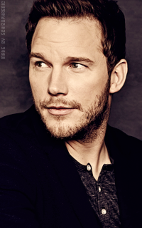 Chris Pratt WzcIQBkI_o