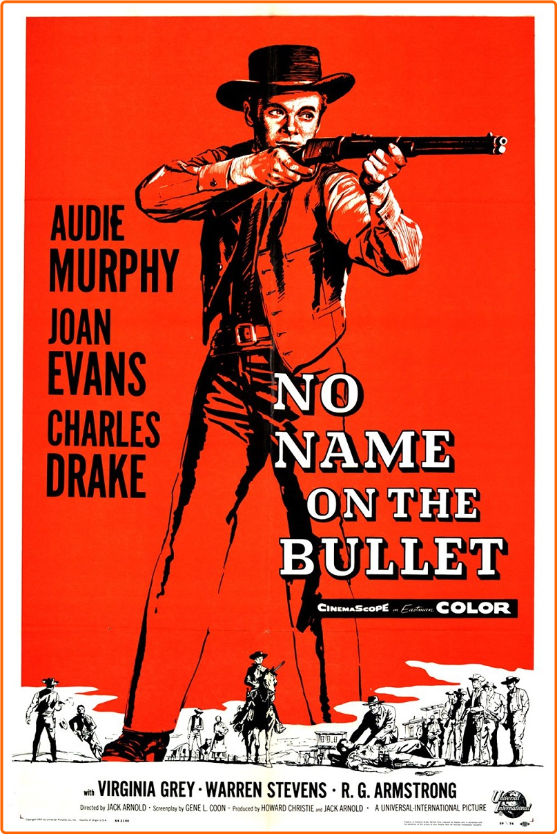 No Name On The Bullet (1959) [1080p] BluRay (x264) I8iYTjCV_o