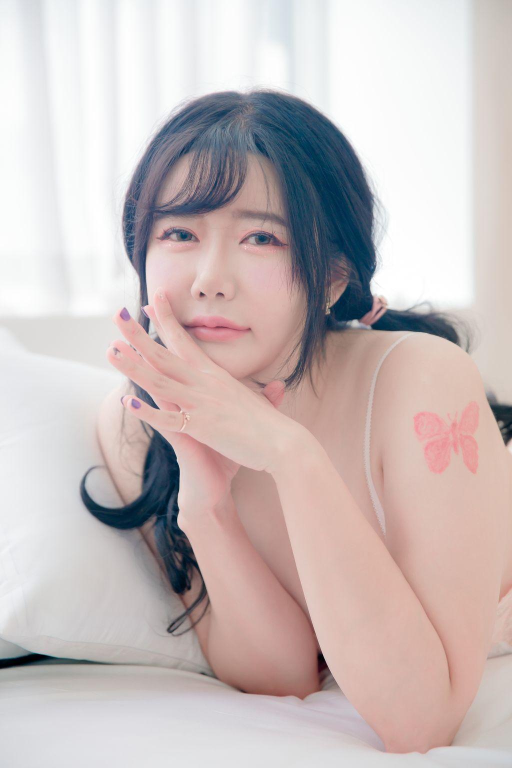 JOApictures - SUA x JOA 20. NOVEMBER Vol.1 (72 photos)(30)