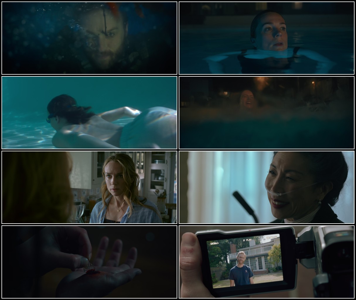 Night Swim (2024) Web-Rip HEVC  x265 DDP5 1 -MSubs - KINGDOM RG UzcEM5S9_o