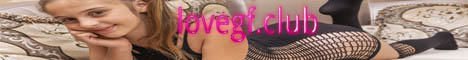 Lovegf