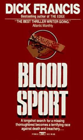 Blood Sport (2897)