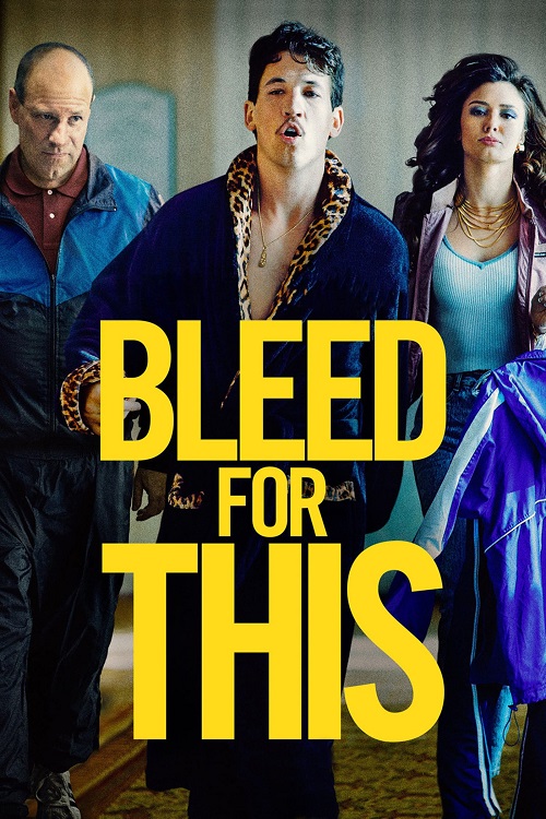 Opłacone krwią / Bleed for This (2016) MULTi.720p.BluRay.x264.DTS.AC3-DENDA / LEKTOR i NAPISY PL + m720p