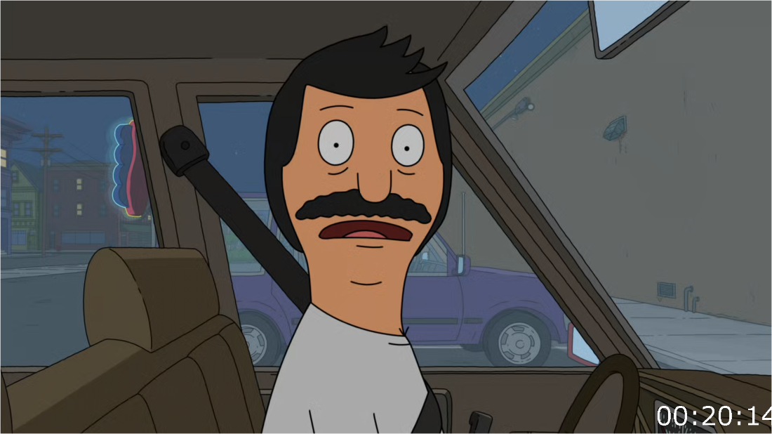 Bobs Burgers S14E14 INTERNAL [1080p] (x265) [6 CH] ZZx0N07e_o