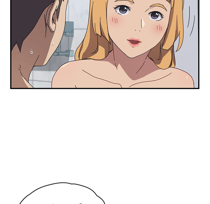 image host