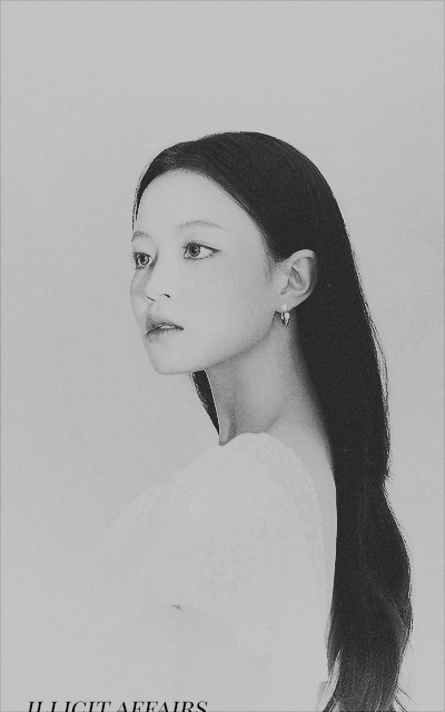 lee hi (avatars) X7AVcssw_o