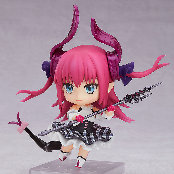 Fate / Grand Order Nendoroid - Page 2 TyD78Zvl_o