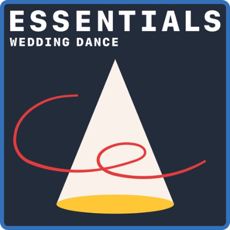 First Dance Essentials (2021)