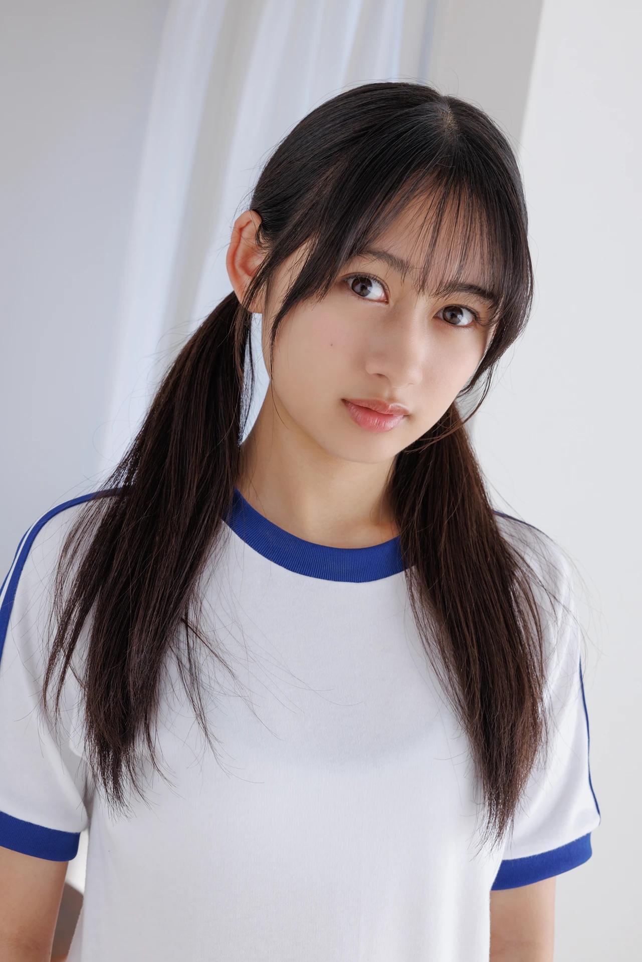 Seia Fujii 藤井星愛, Minisuka.tv [4k_l_seia_19](9)