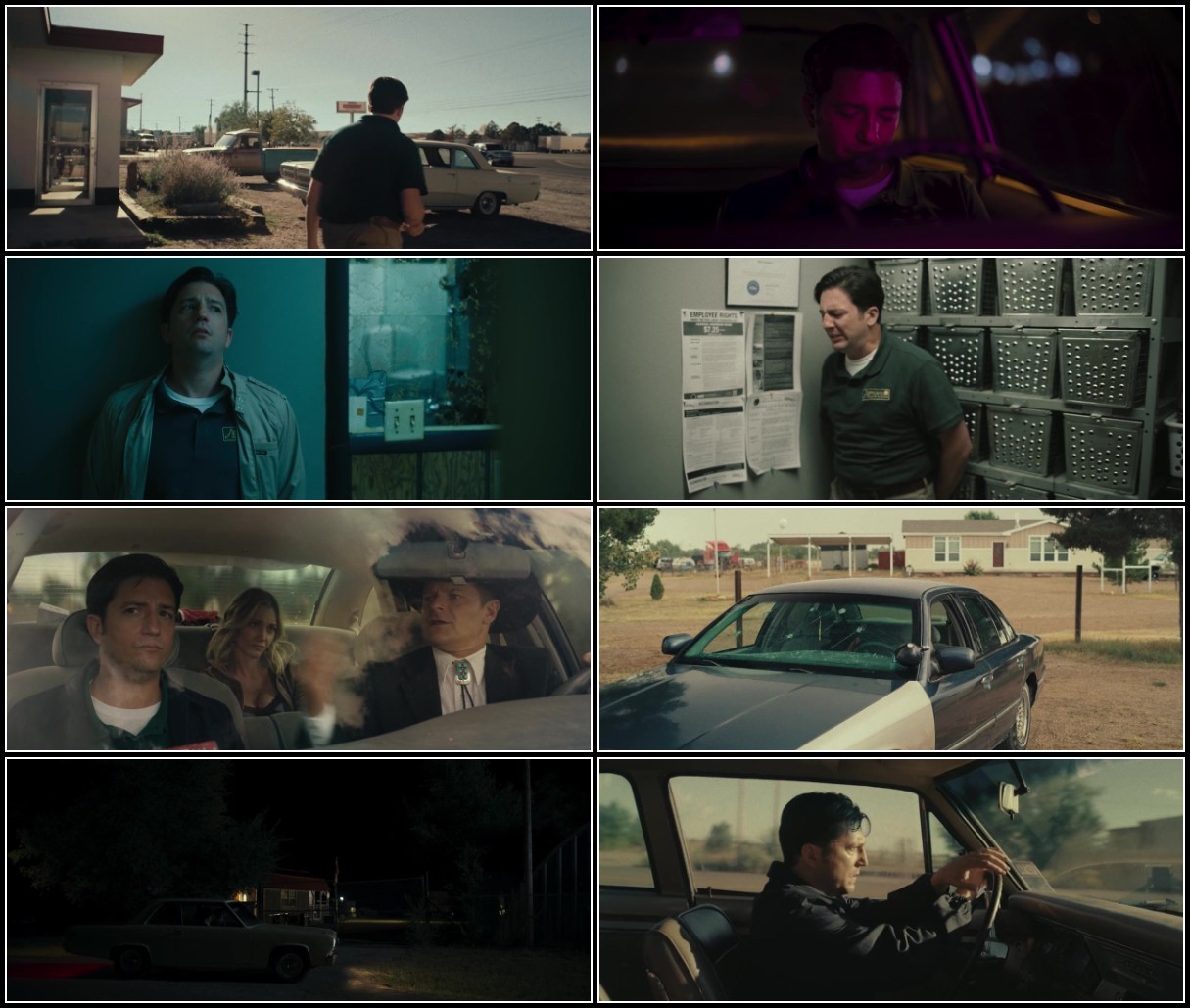 LaRoy Texas (2023) 720p BluRay [YTS] QFwoJbiK_o