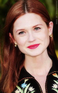 Bonnie Wright UB3txEuv_o