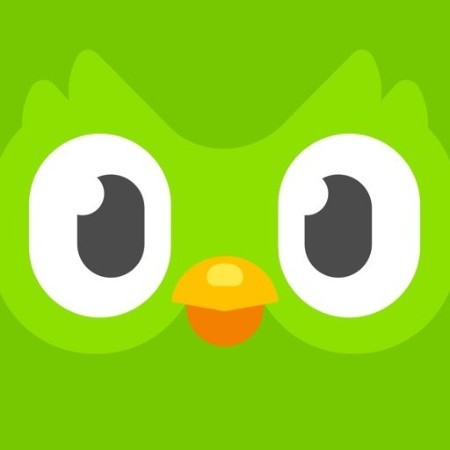 Duolingo Learn Languages Free v5.29.5  