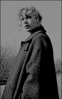 Gaby Forbes