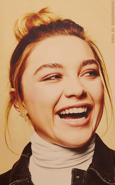 Florence Pugh EmTgfRKd_o