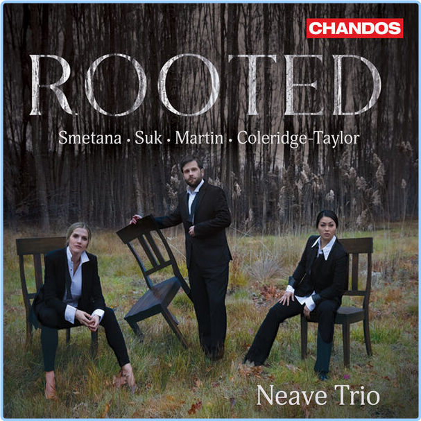 Neave Trio Rooted (2024) 24Bit 96kHz [FLAC] O90tdtZN_o