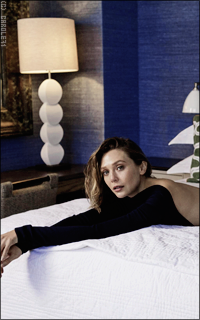 Elizabeth Olsen - Page 5 XY0V1R61_o