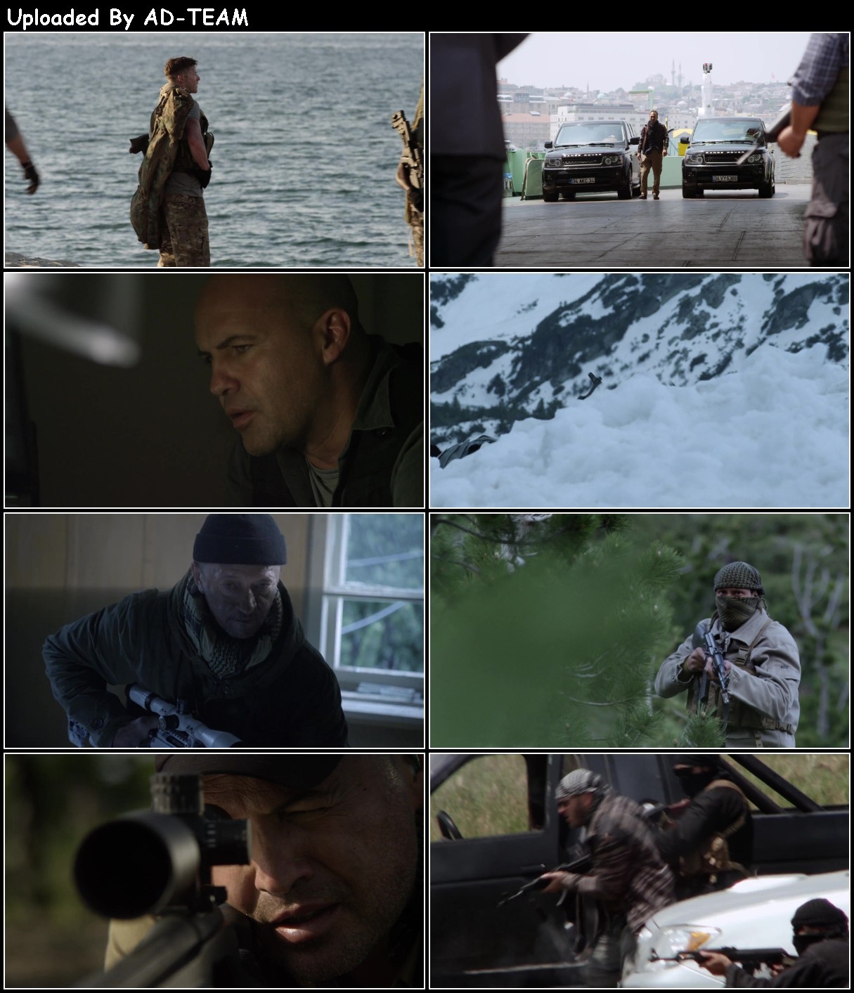 Sniper Ghost Shooter 2016 1080p WEBRip x264-RARBG WQhSJpRq_o