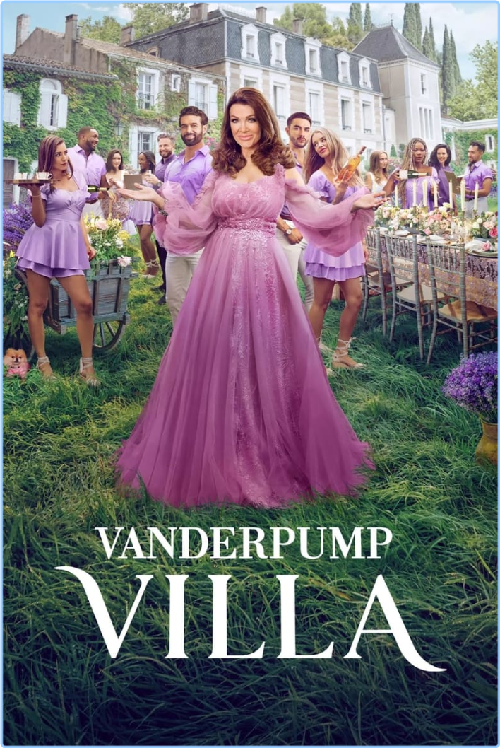 Vanderpump Villa S01E11 [1080p] (x265) [6 CH] YMsHwzWv_o